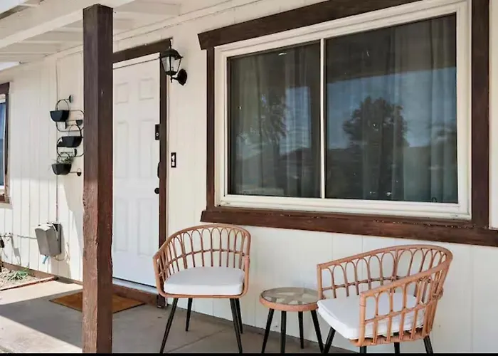 Holiday home Paradise Valley Village With A Large Backyard Pool Phoenix