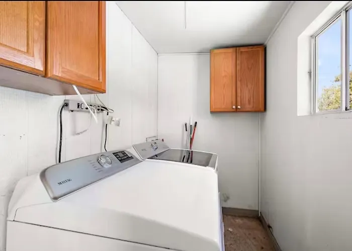 Paradise Valley Village With A Large Backyard Pool Holiday home Phoenix